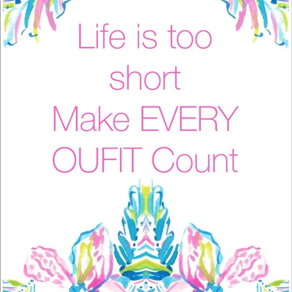 UR FAV Posh Ambassador ☆Ashley☆ - Picture 10 of 13